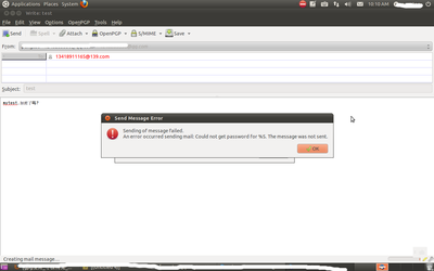 Screenshot-8.png