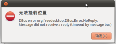 Screenshot.png
