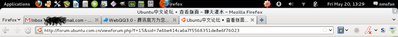 Screenshot-2.png