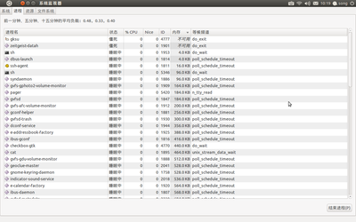 Screenshot-2.png