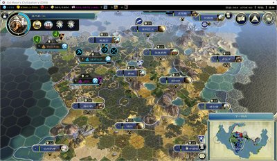 Screenshot-Sid Meier's Civilization V (DX9)-6.jpg