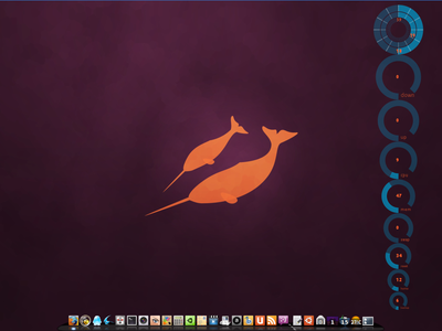Screenshot.png