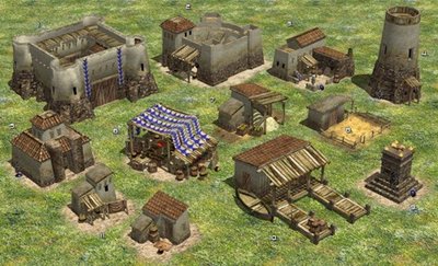 iberian-building-set.jpg