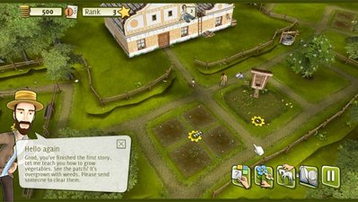 familyfarm001.jpg