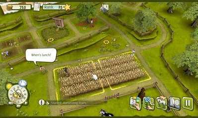familyfarm005.jpg