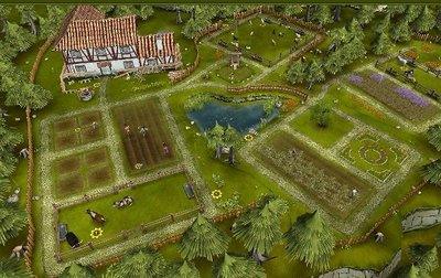 familyfarm003.jpg