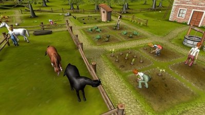 familyfarm004.jpg