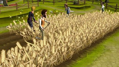 familyfarm002.jpg