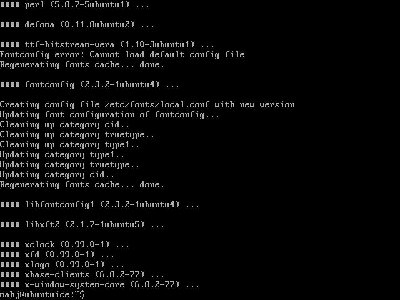 24XwindowCoreEnd.JPG