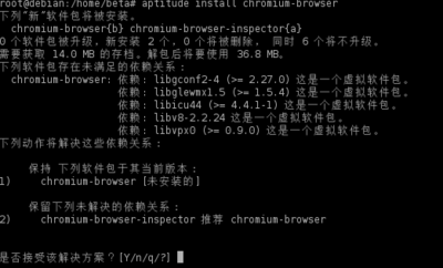 chromium.PNG