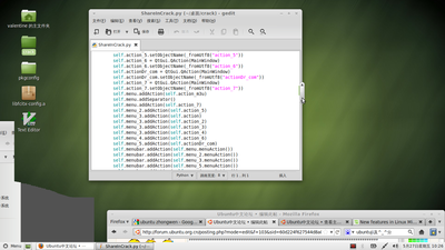Screenshot-1.png