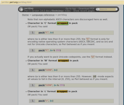 screenshot3.png