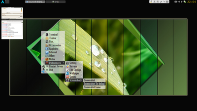 screen-2011-05-29_220500.png
