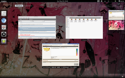 Screenshot.png