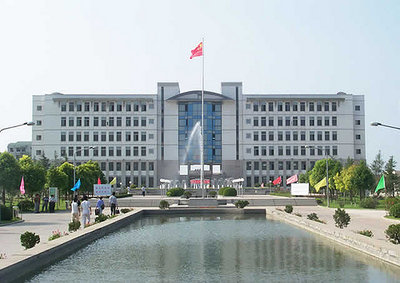 03.jpg
