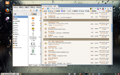 screenshot1.png