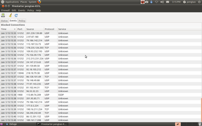 Screenshot-1.png