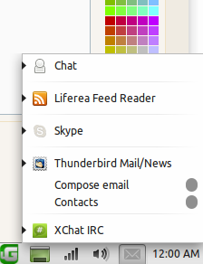 Thunderbird Indicator.png