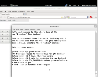 GTK+ broadway.png