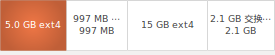 Screenshot.png