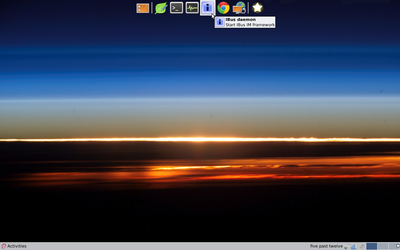 Screenshot_xfce.png