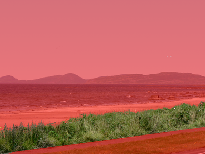 11.png