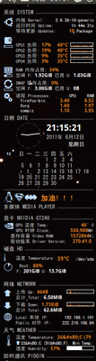 Screenshot-1.png
