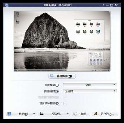 抓图3.jpeg