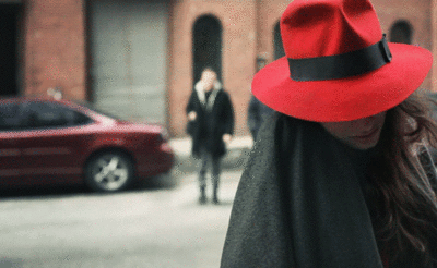 121531850_101n.gif