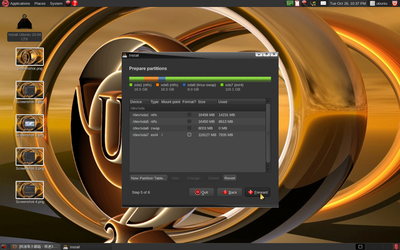Screenshot-5.png