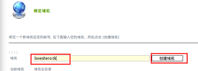 抓图 3.png