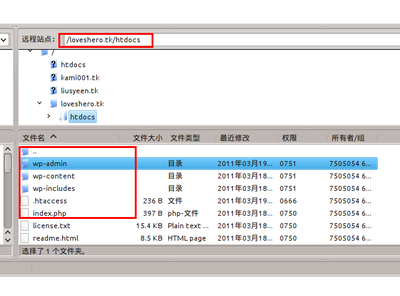 抓图 8.png