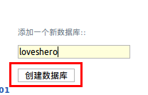 抓图 10.png