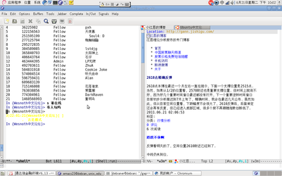 Screenshot.png