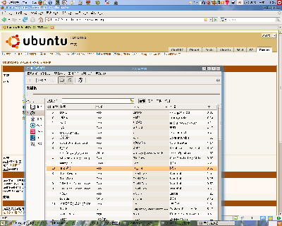 Screenshot-1.png