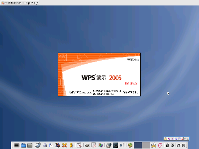 16.png