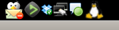 tux就是fcitx active.png