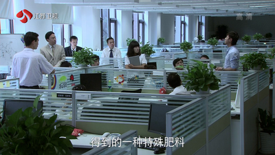 shot0013.png