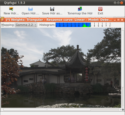 Qtpfsgui 1.9.3_002.png