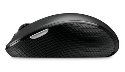 mk_wmm4000blk_large.jpg