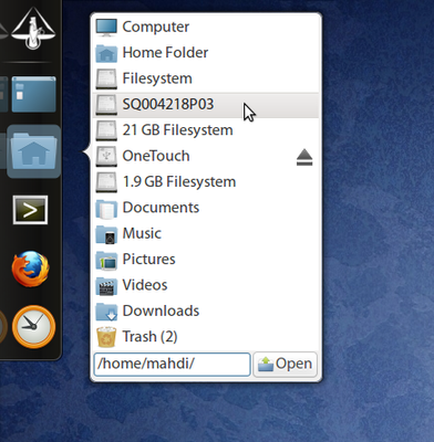 file-browser.png