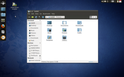file-manager-608x380.png