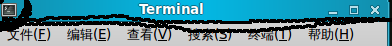 s.png