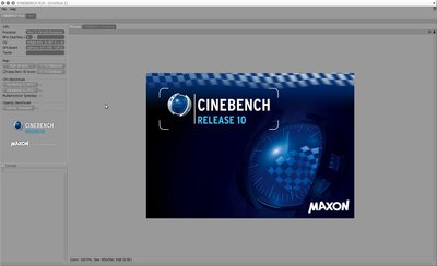 Screenshot-CINEBENCH R10 - [Untitled 1].jpg