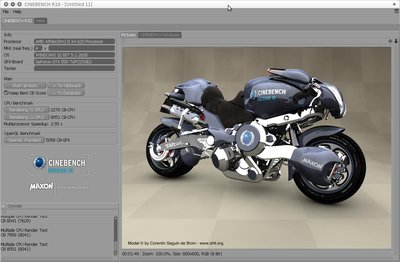 Screenshot-CINEBENCH R10 - [Untitled 11].jpg