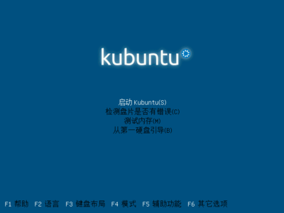 抓图3.png