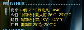 无标题.jpg