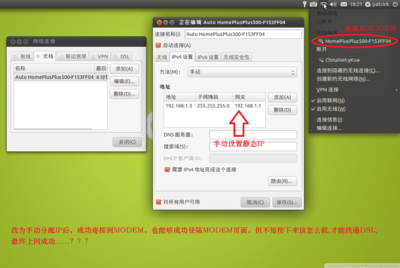 Screenshot-2.png