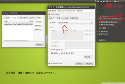 Screenshot-1.png