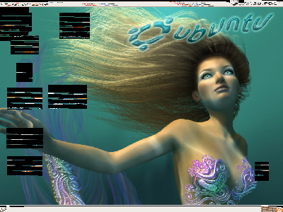 Screenshot-1.png
